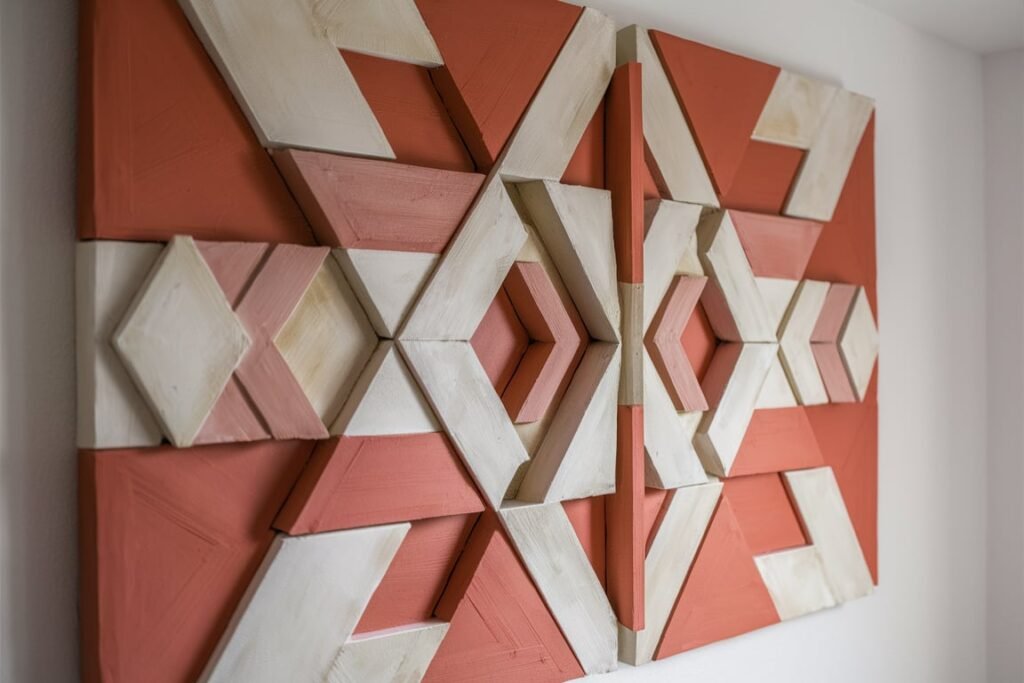 Geometric Shapes