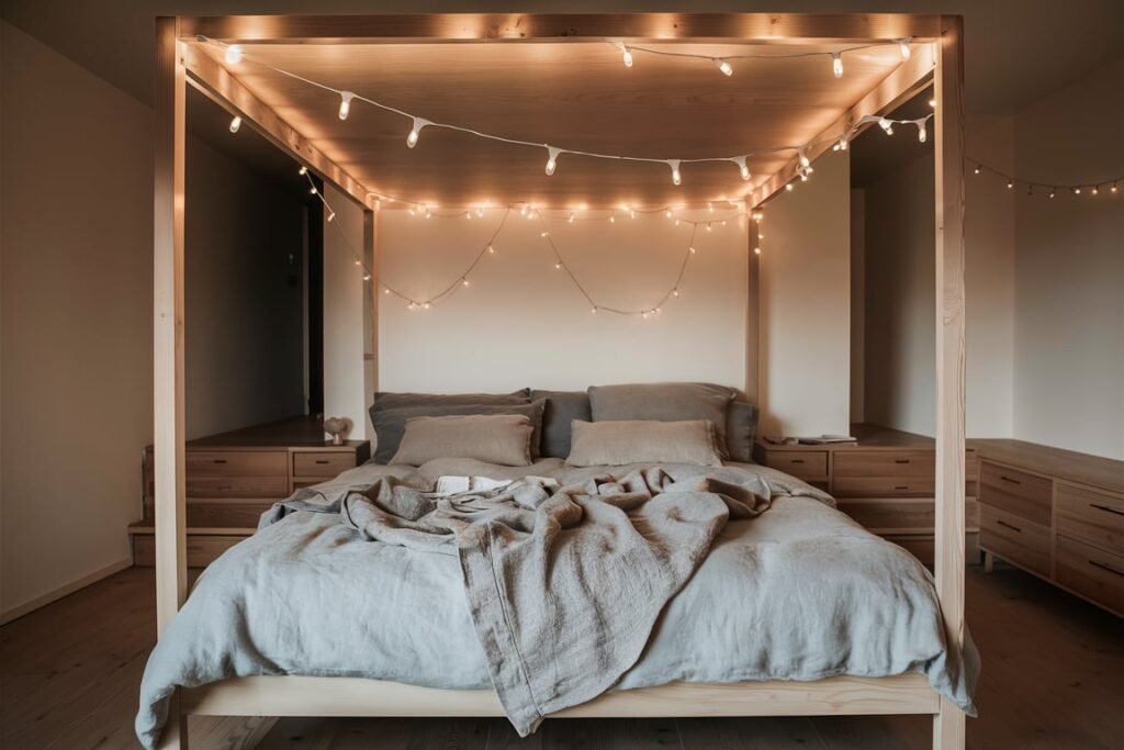 Scandinavian Simplicity